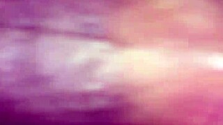 Willy and jesse share bareback with matthew