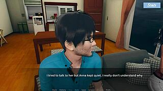 Let's Play Pretty Woman Tonight.