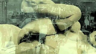 this vintage taboo family fantasy is so intriguing