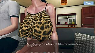 Let's Play Pretty Woman Tonight.