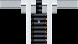 Sisters Blow Prince's Small Cock - Part 9