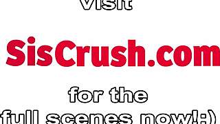 watch ally tate in siscrush missionary?