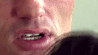 380 hot massage, you want?