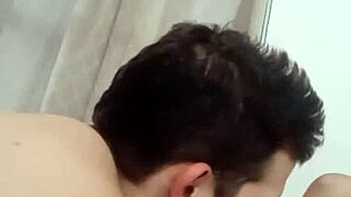 morning sticks episode 1 with colombian guys