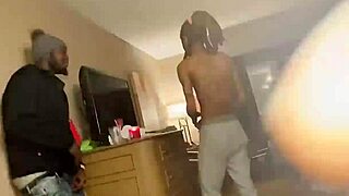 youngstarbrazy and friends in exclusive xvideos interview