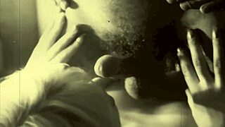 this vintage taboo family fantasy is so intriguing