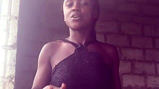 free tips on ways of maintaining peace because without peace you might not progress in life