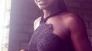 free tips on ways of maintaining peace because without peace you might not progress in life