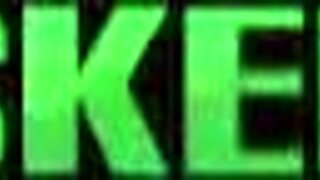 Teamskeet features sexy brunette Haley Sweet getting her shaved pussy fucked.