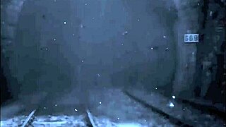 Loving These Vintage Erotic Illustrations from Old Anime and Hentai 😍