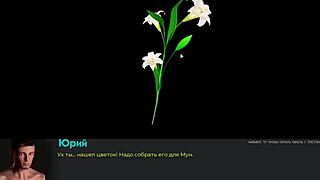 complete gameplay deviant anomalies part 23