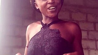 free tips on ways of maintaining peace because without peace you might not progress in life