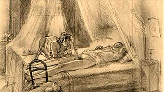 Loving These Vintage Erotic Illustrations from Old Anime and Hentai 😍