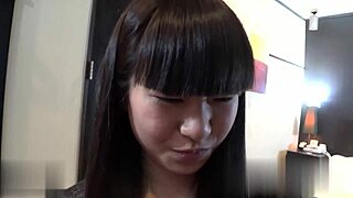 สาวเอเชียเงี่ยน 94 ระเบิดความเสียวในคลิปญี่ปุ่นไม่เซ็นเซอร์ ท่าดิบๆ เด็ดมาก!