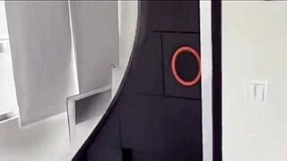 My husband almost caught me fucking my brother in the ass!