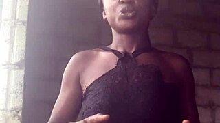 free tips on ways of maintaining peace because without peace you might not progress in life