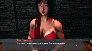 complete gameplay deviant anomalies part 23