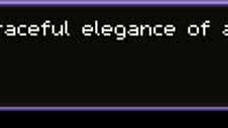 Kincaid hentai game ep 10, fans test marble dildo on big tits and ass.