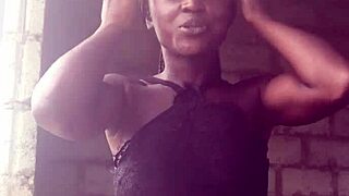 free tips on ways of maintaining peace because without peace you might not progress in life