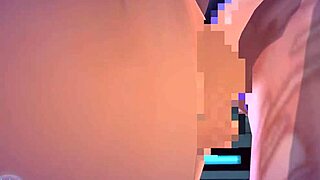 Shangri-la drive brenda sr + akia kane's idol heart voice ver