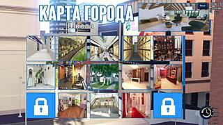 Complete gameplay of photo hunt part 38 with liquid lunch 😉