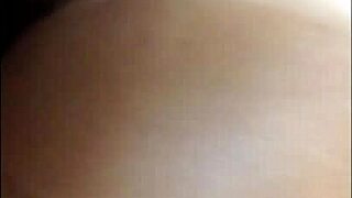 our recovered amateur video