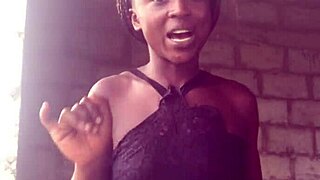 free tips on ways of maintaining peace because without peace you might not progress in life