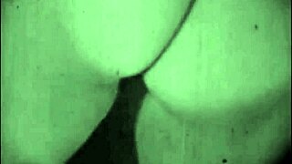 victorian gentleman confesses erotic sins