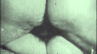 victorian gentleman confesses erotic sins