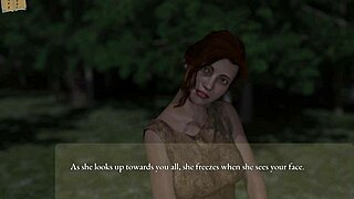 i play the price of power 35