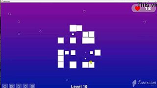 have a taste of happy number logic hentai game sample