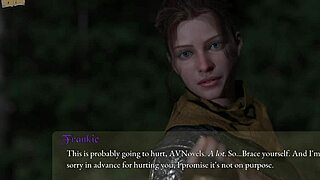 i play the price of power 35