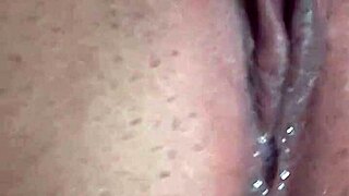 Cute Gay Solo Masturbates Intensely