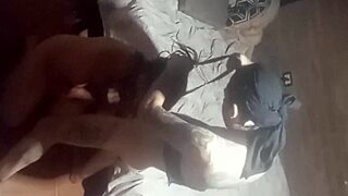 irreversible-sin-retorno - update 39 -le doy super duro a la perra puta de mi vecino - jun 15 2024