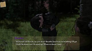 i play the price of power 35