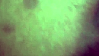 Cute Gay Solo Masturbates Intensely