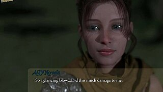 i play the price of power 35