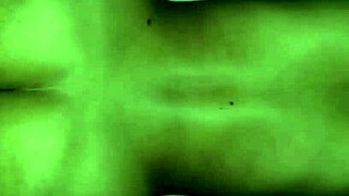 Morena Naked Stepbrother Fucks Her Doggystyle