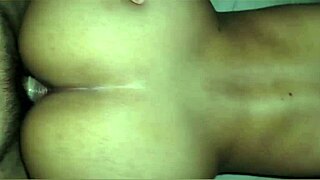 Morena Naked Stepbrother Fucks Her Doggystyle