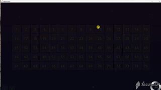 have a taste of happy number logic hentai game sample