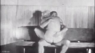 victorian gentleman confesses erotic sins