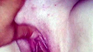 my private video number two with amateur fun