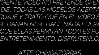 castigando a un culo rico