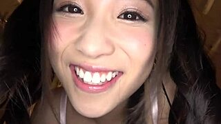 射精が止まらない！超気持ちイイ美女手コキ！4 完全主観で極上手コキ　乳首舐め・フェラ・パイズリ　尻コキ・素股からの手コキ発射！ part4 https bit ly 3xdfsd4