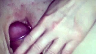 my private video number two with amateur fun