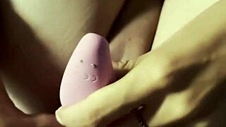 curvy latina tetona slammed with anal plug action