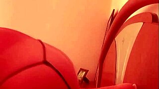 wanna try anal? gay assfucking that's rough and intense.