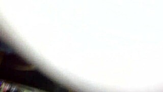 Andyflow's Secret Sex Tape: Doggystyle Action with Big Ass Amateurs.