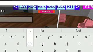 i'm the slutty doctor fuckin my patient