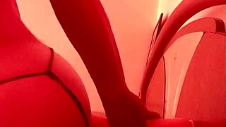 wanna try anal? gay assfucking that's rough and intense.